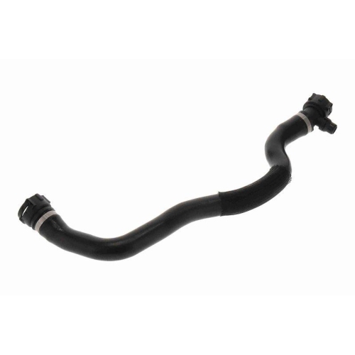 K&uuml;hlerschlauch VAICO V20-5202 Original VAICO Qualit&auml;t f&uuml;r BMW