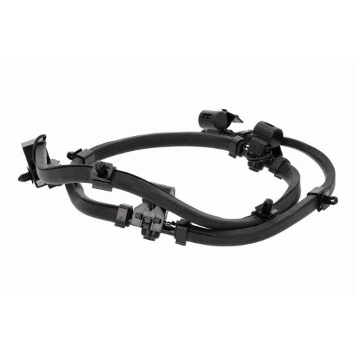 Waschwasserdüse, Scheibenreinigung VEMO V20-08-0019 Green Mobility Parts für BMW