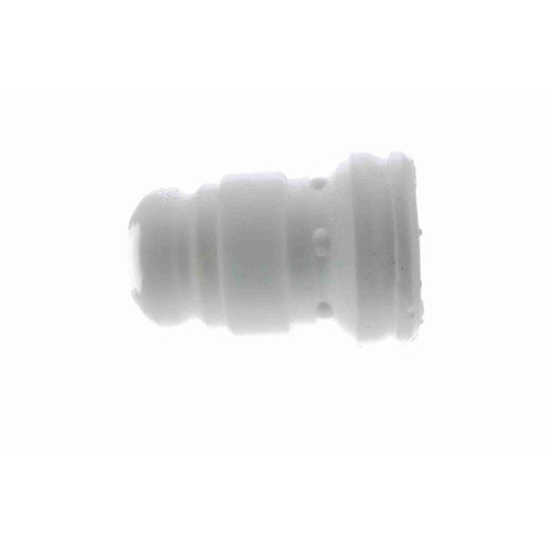 Anschlagpuffer, Federung VAICO V42-0117 Original VAICO Qualität für PEUGEOT