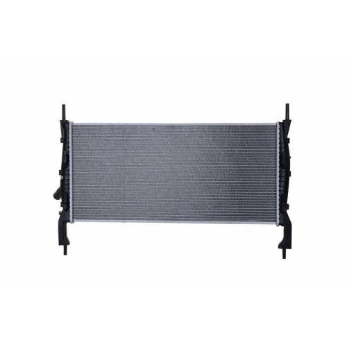 HELLA K&uuml;hler, Motork&uuml;hlung 8MK 366 300-311 f&uuml;r FORD