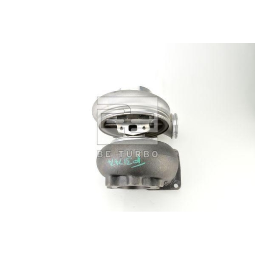 BE TURBO 127800 Lader, Aufladung f&uuml;r MAN