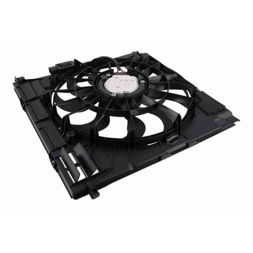 VEMO V20-01-0090 L&uuml;fter, Motork&uuml;hlung Green Mobility Parts f&uuml;r BMW