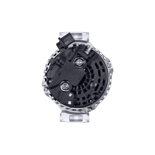 HELLA Generator 8EL 012 428-741 f&uuml;r BMW