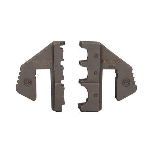 Crimpzangeneinsatz KS TOOLS 115.1415 f&uuml;r