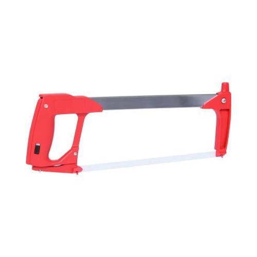 Säge KS TOOLS 907.2110 für