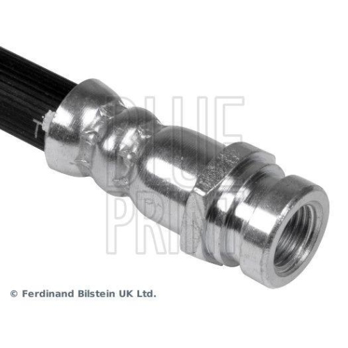 Kupplungsschlauch BLUE PRINT ADM553900 für MAZDA