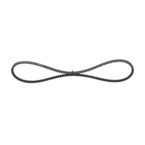 Keilriemen BOSCH 1 987 947 698 f&uuml;r CHRYSLER CITRO&Euml;N FIAT HONDA LANCIA MAZDA OPEL