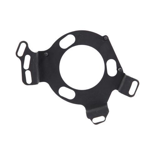 Abzieher, Nockenwellenrad KS TOOLS BT593830 für