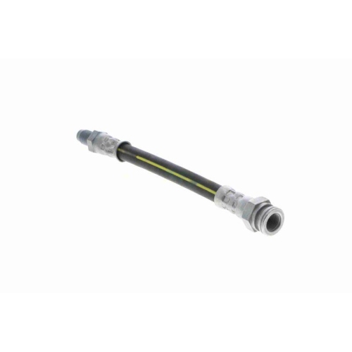 Bremsschlauch VAICO V24-0964 Original VAICO Qualit&auml;t f&uuml;r FIAT OPEL, Hinterachse