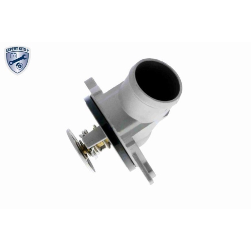 Thermostatgeh&auml;use VEMO V30-99-0110 EXPERT KITS + f&uuml;r CHRYSLER MERCEDES-BENZ