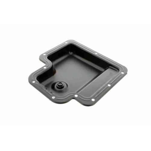 &Ouml;lwanne VAICO V24-0671 Original VAICO Qualit&auml;t f&uuml;r BMW CITRO&Euml;N FIAT DS, &Ouml;lwanne