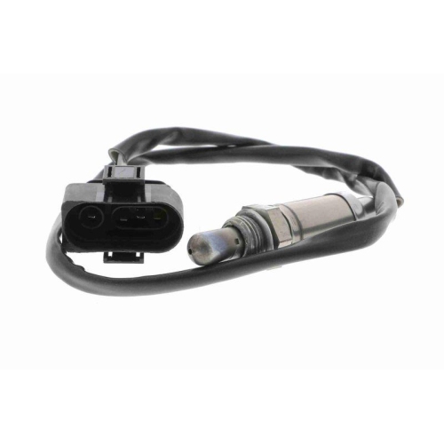 Lambdasonde VEMO V10-76-0054 Original VEMO Qualit&auml;t f&uuml;r AUDI MAZDA SEAT SKODA VW