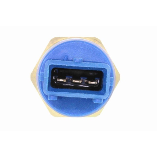 Temperaturschalter, K&uuml;hlerl&uuml;fter VEMO V42-99-0010 Original VEMO Qualit&auml;t f&uuml;r