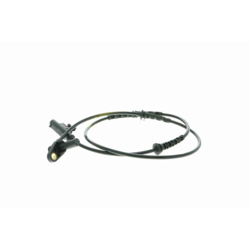 Sensor, Raddrehzahl VEMO V48-72-0065 Original VEMO Qualit&auml;t f&uuml;r ROVER LAND ROVER