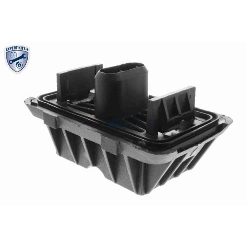 Aufnahme, Wagenheber VAICO V20-1943 Original VAICO Qualit&auml;t f&uuml;r BMW, hinten