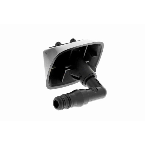 Waschwasserd&uuml;se, Scheinwerferreinigung VEMO V40-08-0030 Original VEMO Qualit&auml;t