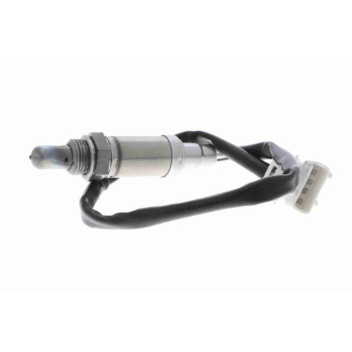 Lambdasonde VEMO V22-76-0003 Original VEMO Qualit&auml;t f&uuml;r CITRO&Euml;N PEUGEOT, vorne