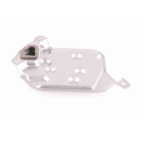Hydraulikfilter, Automatikgetriebe VAICO V64-0153 Original VAICO Qualit&auml;t f&uuml;r
