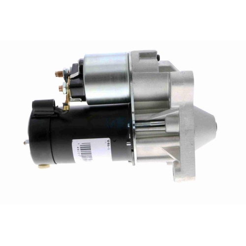 Starter VEMO V46-12-50011 Original VEMO Qualit&auml;t f&uuml;r RENAULT