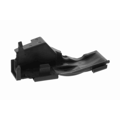 T&uuml;rschloss VEMO V20-85-0052 Green Mobility Parts f&uuml;r BMW, vorne links