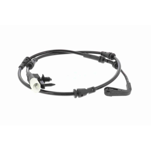 Warnkontakt, Bremsbelagverschlei&szlig; VEMO V41-72-0029 Green Mobility Parts f&uuml;r