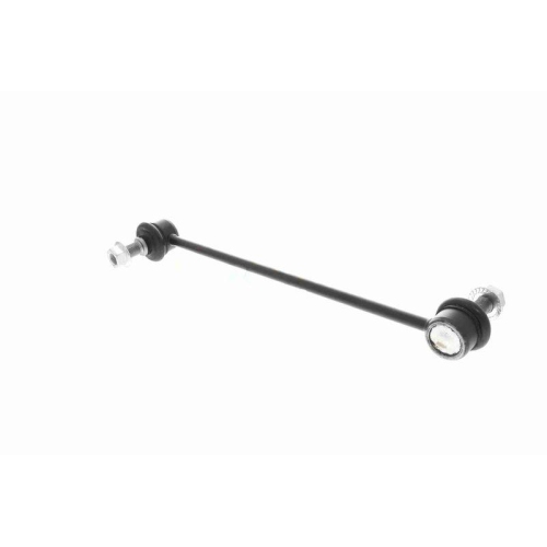 ACKOJA A52-0567 Stange/Strebe, Stabilisator Green Mobility Parts f&uuml;r HYUNDAI KIA