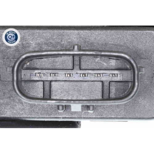 Pedalwegsensor, Bremspedal VEMO V52-72-0334 Green Mobility Parts f&uuml;r HYUNDAI KIA