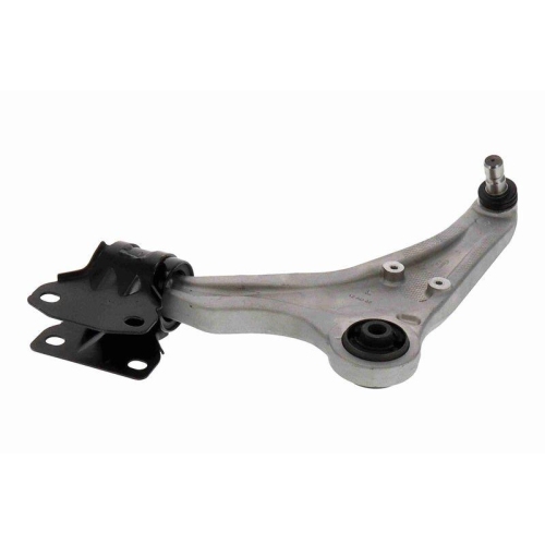 VAICO Lenker, Radaufh&auml;ngung V25-2803 Original VAICO Qualit&auml;t f&uuml;r FORD