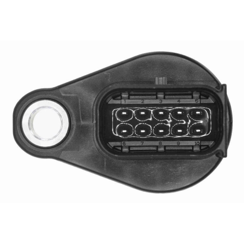 Sensor, Batteriemanagement VEMO V52-17-0003 Green Mobility Parts für HYUNDAI