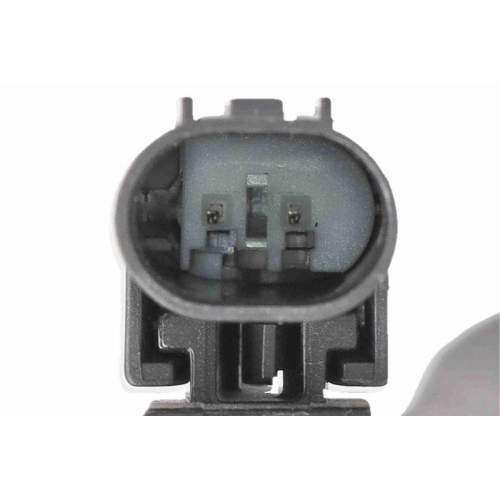 Waschwasserd&uuml;se, Scheibenreinigung VEMO V20-08-0020 Green Mobility Parts f&uuml;r BMW