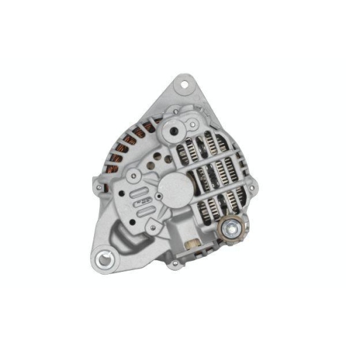 HELLA Generator 8EL 011 712-061 f&uuml;r MITSUBISHI VOLVO KIA