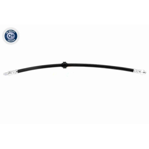 Bremsschlauch VAICO V42-0160 Q+, Erstausr&uuml;sterqualit&auml;t f&uuml;r CITRO&Euml;N PEUGEOT