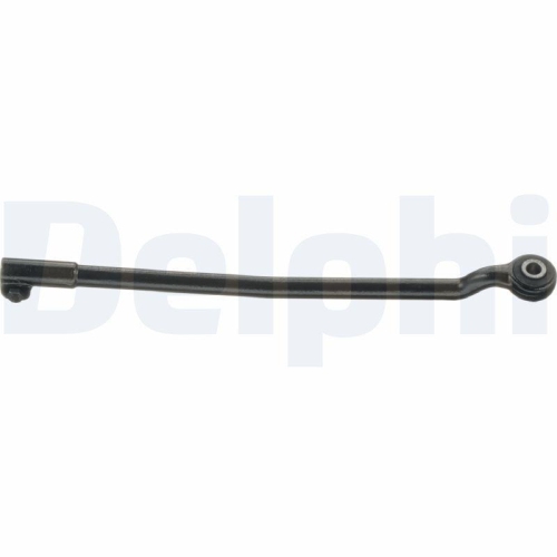 DELPHI TA1211 Axialgelenk, Spurstange f&uuml;r OPEL SAAB VAUXHALL, Vorderachse links