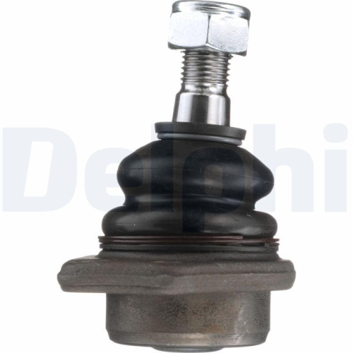 DELPHI TC327 Trag-/F&uuml;hrungsgelenk f&uuml;r TOYOTA, Vorderachse, au&szlig;en, oben