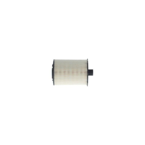 BOSCH F 026 402 152 Kraftstofffilter f&uuml;r CITRO&Euml;N FIAT OPEL PEUGEOT TOYOTA