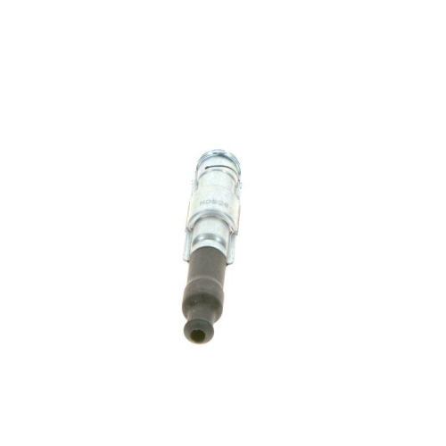 Stecker, Z&uuml;ndkerze BOSCH 0 356 301 028 f&uuml;r MERCEDES-BENZ