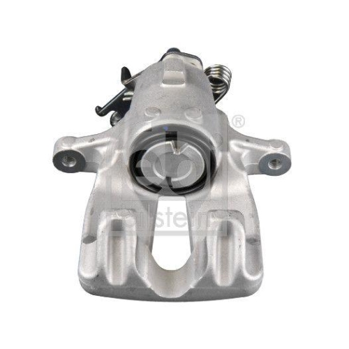 FEBI BILSTEIN Bremssattel 178741 f&uuml;r OPEL SAAB VAUXHALL, Hinterachse rechts