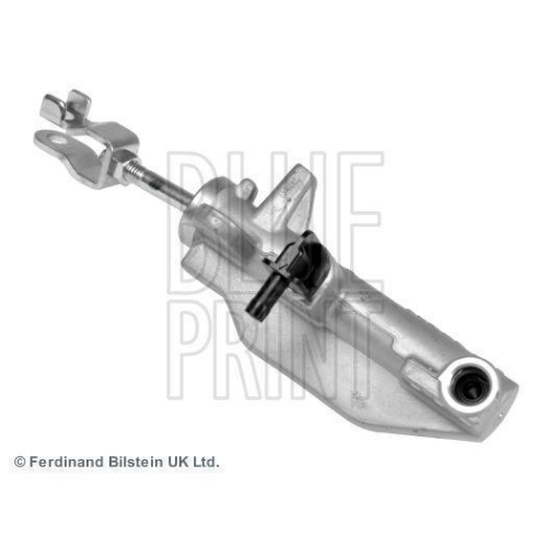 Geberzylinder, Kupplung BLUE PRINT ADH23440 f&uuml;r HONDA