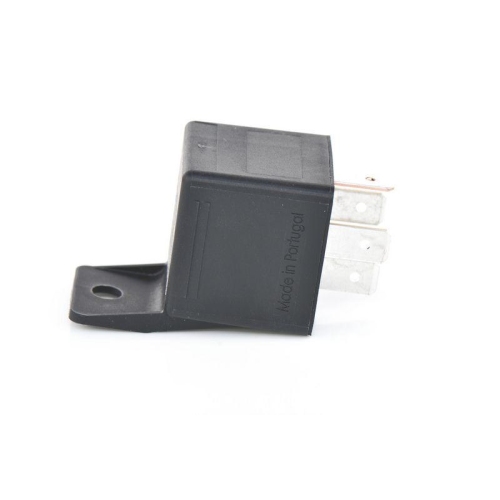 Multifunktionsrelais BOSCH 0 332 019 110 für AEBI AUDI DAF GMC IVECO LADA OPEL
