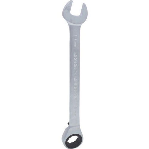 Ratschen-Ringgabelschl&uuml;ssel KS TOOLS 503.4916 f&uuml;r