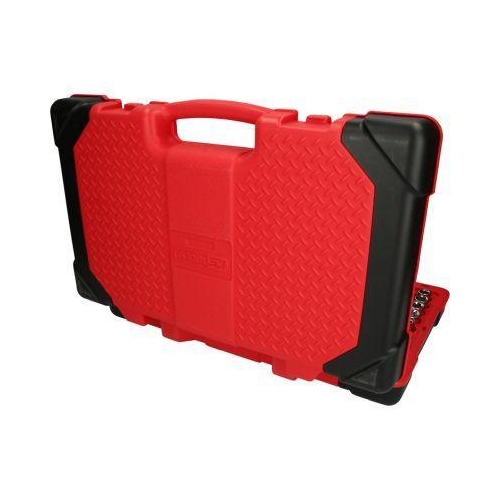 Steckschl&uuml;sselsatz KS TOOLS 958.0711 f&uuml;r