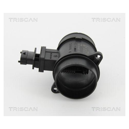 Luftmassenmesser TRISCAN 8812 24047 f&uuml;r OPEL SAAB SUZUKI VAUXHALL