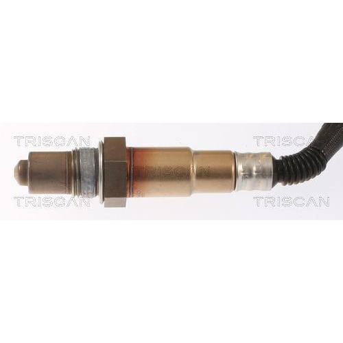 Lambdasonde TRISCAN 8845 23073 f&uuml;r MERCEDES-BENZ