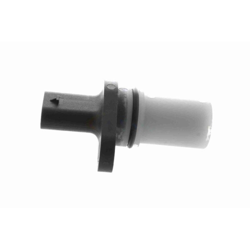 Impulsgeber, Kurbelwelle VEMO V10-72-1369 Original VEMO Qualit&auml;t f&uuml;r AUDI SKODA