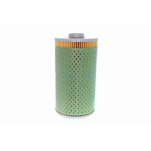 &Ouml;lfilter VAICO V20-0620 Original VAICO Qualit&auml;t f&uuml;r BMW