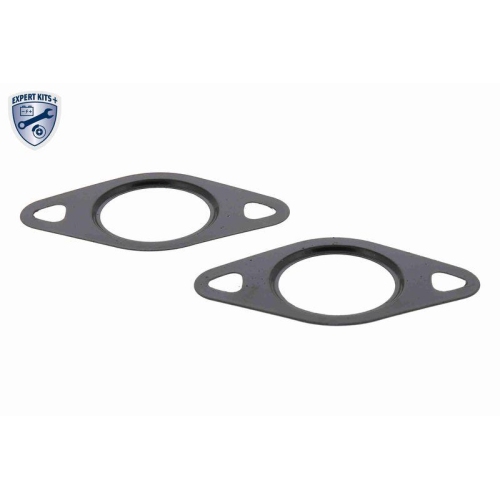 AGR-Ventil VEMO V40-63-0015 EXPERT KITS + f&uuml;r ALFA ROMEO FIAT LANCIA OPEL SAAB