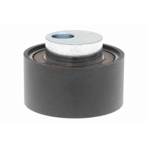 Spannrolle, Zahnriemen VAICO V42-0316 Original VAICO Qualit&auml;t f&uuml;r CITRO&Euml;N FIAT