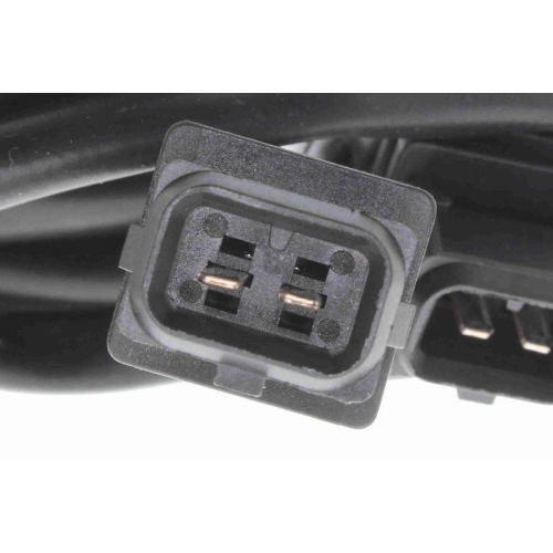 Lambdasonde VEMO V22-76-0013 Original VEMO Qualit&auml;t f&uuml;r CITRO&Euml;N