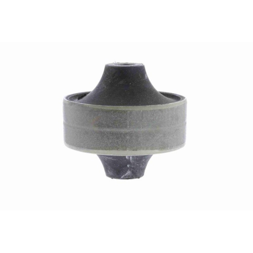 Lagerung, Lenker VAICO V40-0646 Original VAICO Qualit&auml;t f&uuml;r OPEL GENERAL MOTORS