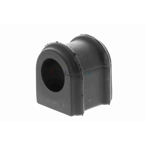 Lagerung, Stabilisator VAICO V10-4412 Original VAICO Qualit&auml;t f&uuml;r AUDI SEAT VW